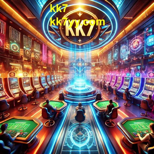 A Revolução dos Jogos Multijogador: Conectando o Mundo dos Gamers