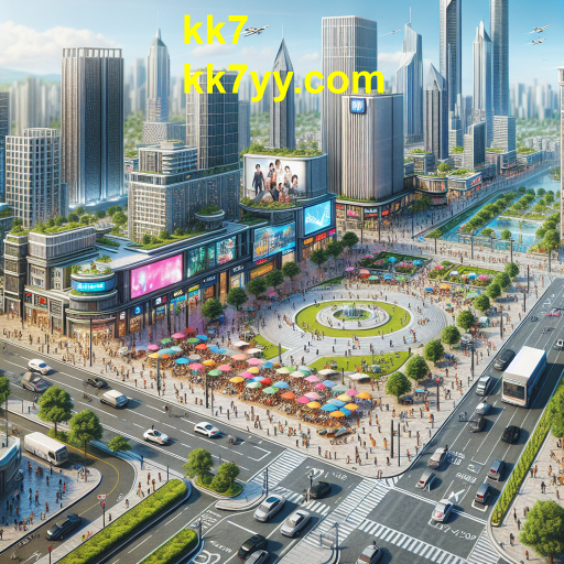 A Evolução dos Jogos de Simulação: Uma Experiência Imersiva